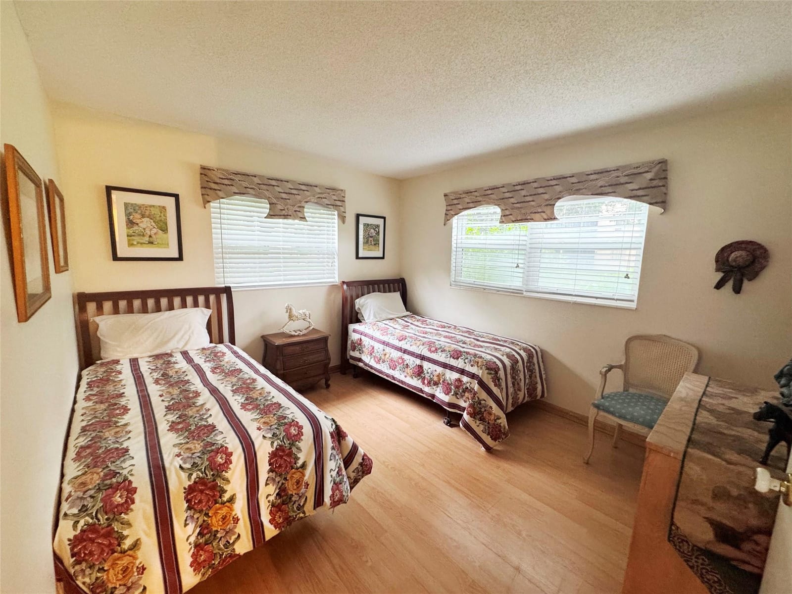 3506 NW 49th Avenue 416, Lauderdale Lakes, FL 33319 photo 19