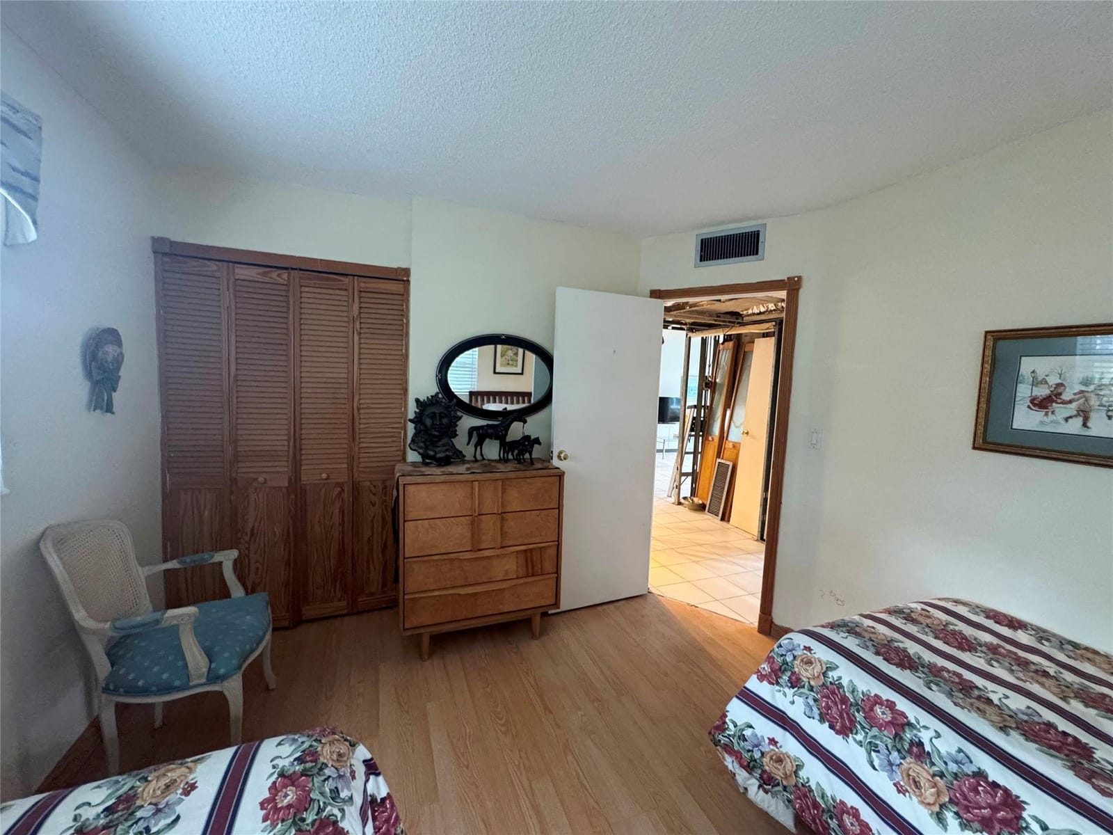 3506 NW 49th Avenue 416, Lauderdale Lakes, FL 33319 photo 20