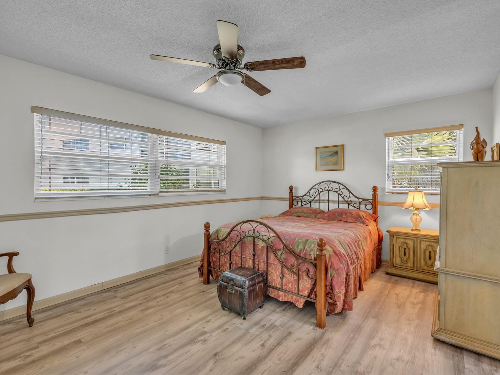 3506 NW 49th Avenue 416, Lauderdale Lakes, FL 33319 photo 21