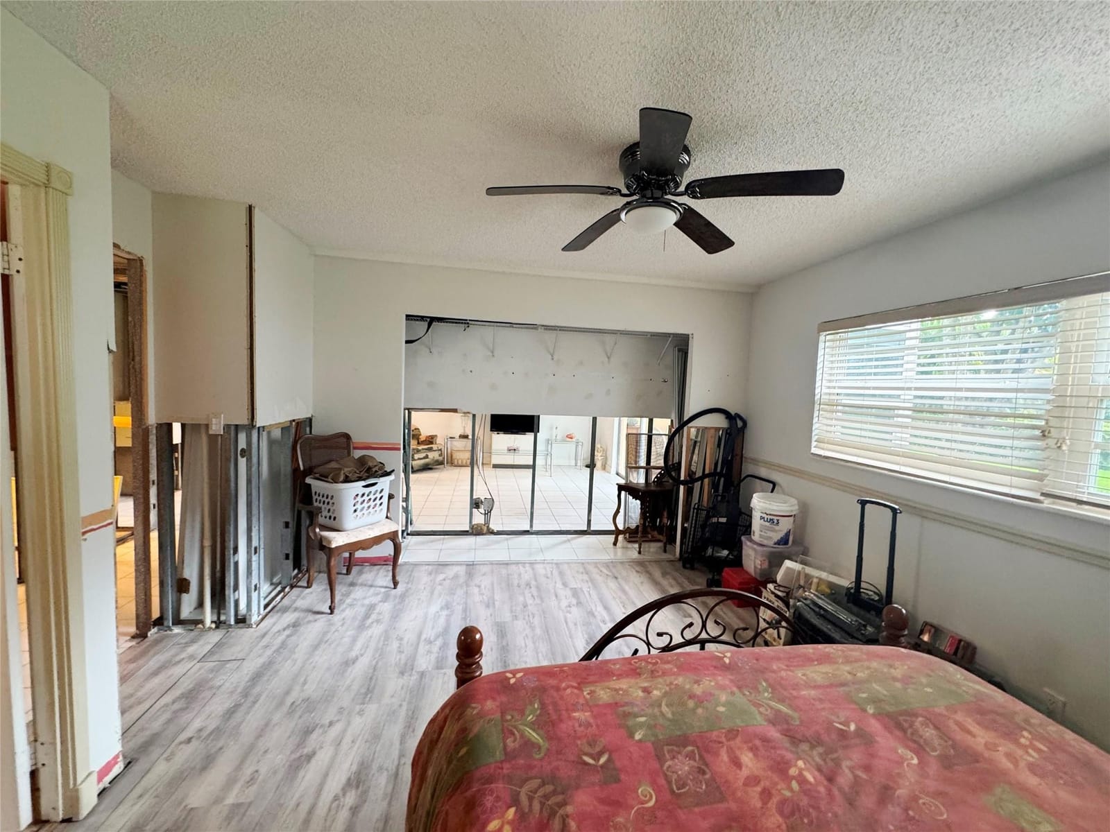 3506 NW 49th Avenue 416, Lauderdale Lakes, FL 33319 photo 22