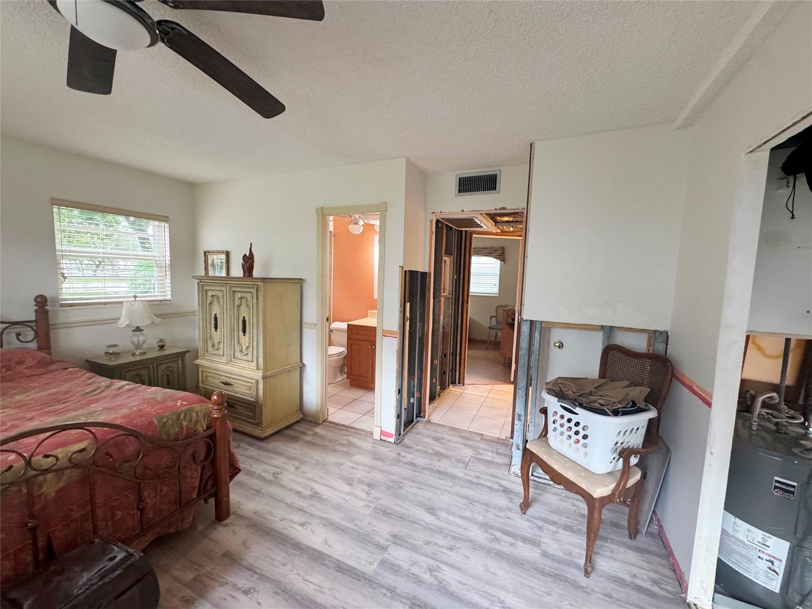 3506 NW 49th Avenue 416, Lauderdale Lakes, FL 33319 photo 23
