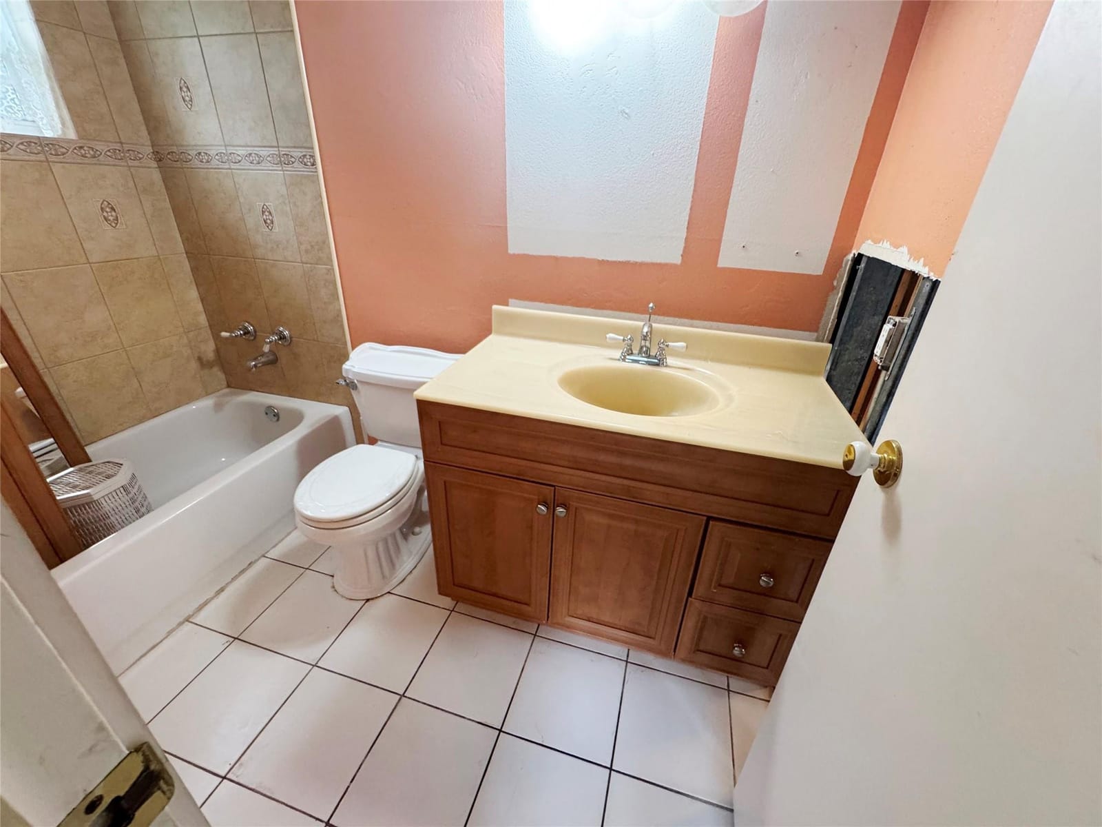 3506 NW 49th Avenue 416, Lauderdale Lakes, FL 33319 photo 25