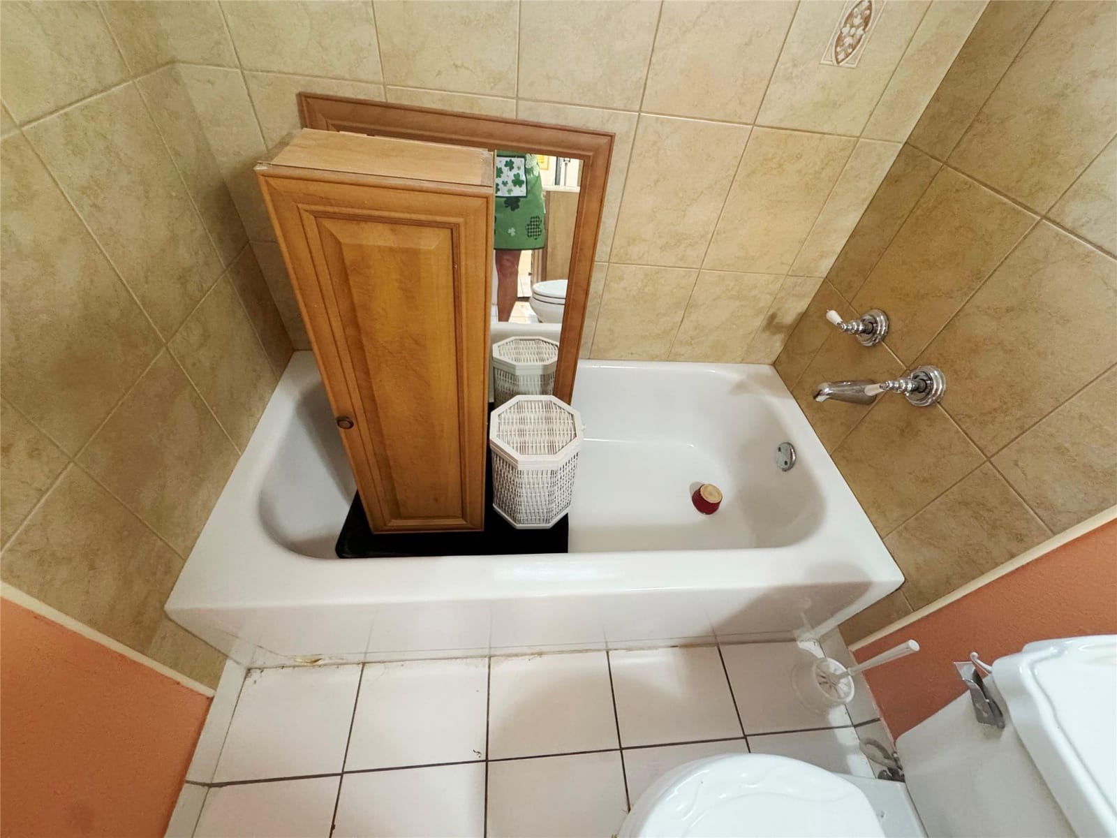 3506 NW 49th Avenue 416, Lauderdale Lakes, FL 33319 photo 26