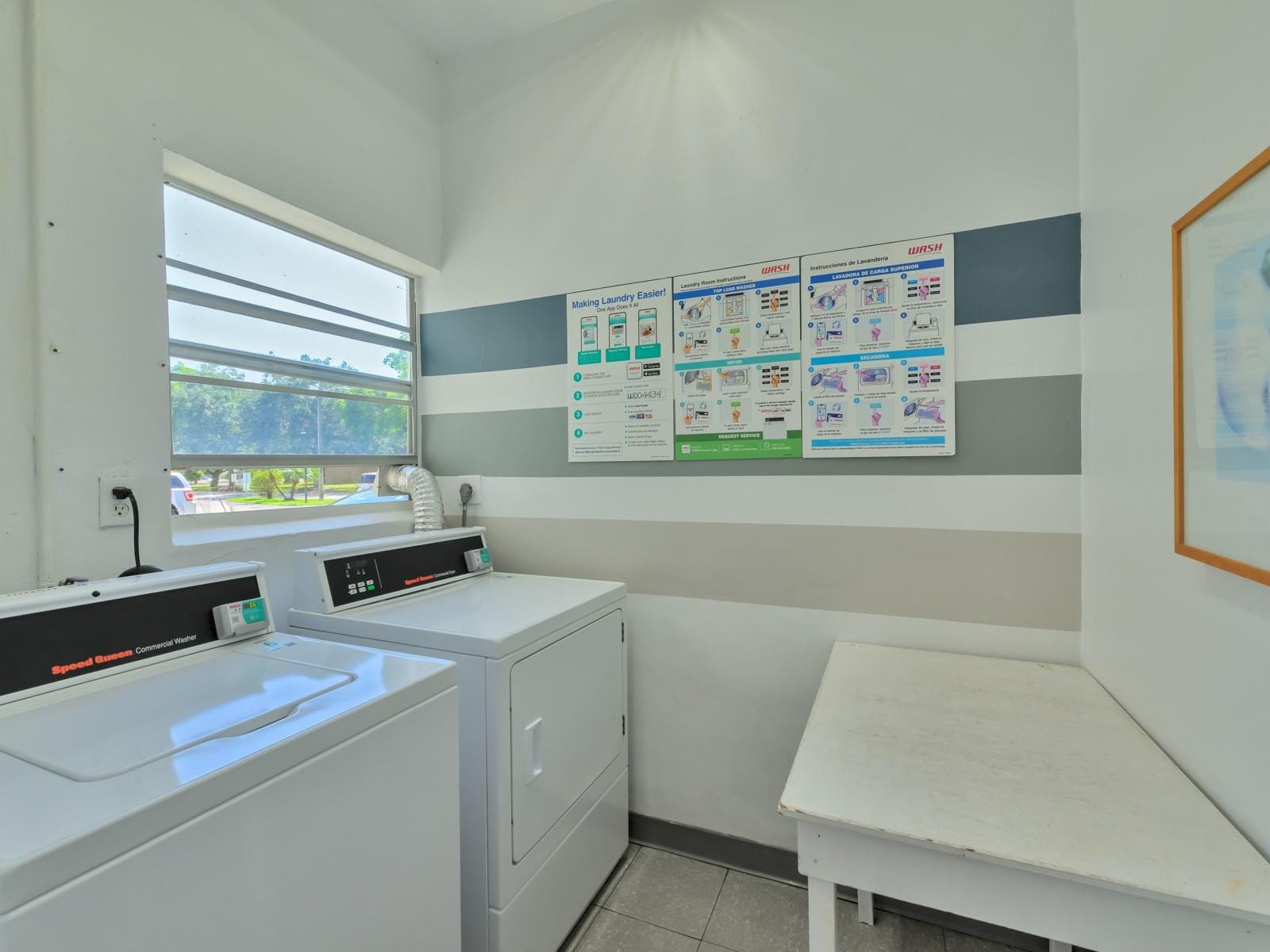 3506 NW 49th Avenue 416, Lauderdale Lakes, FL 33319 photo 27