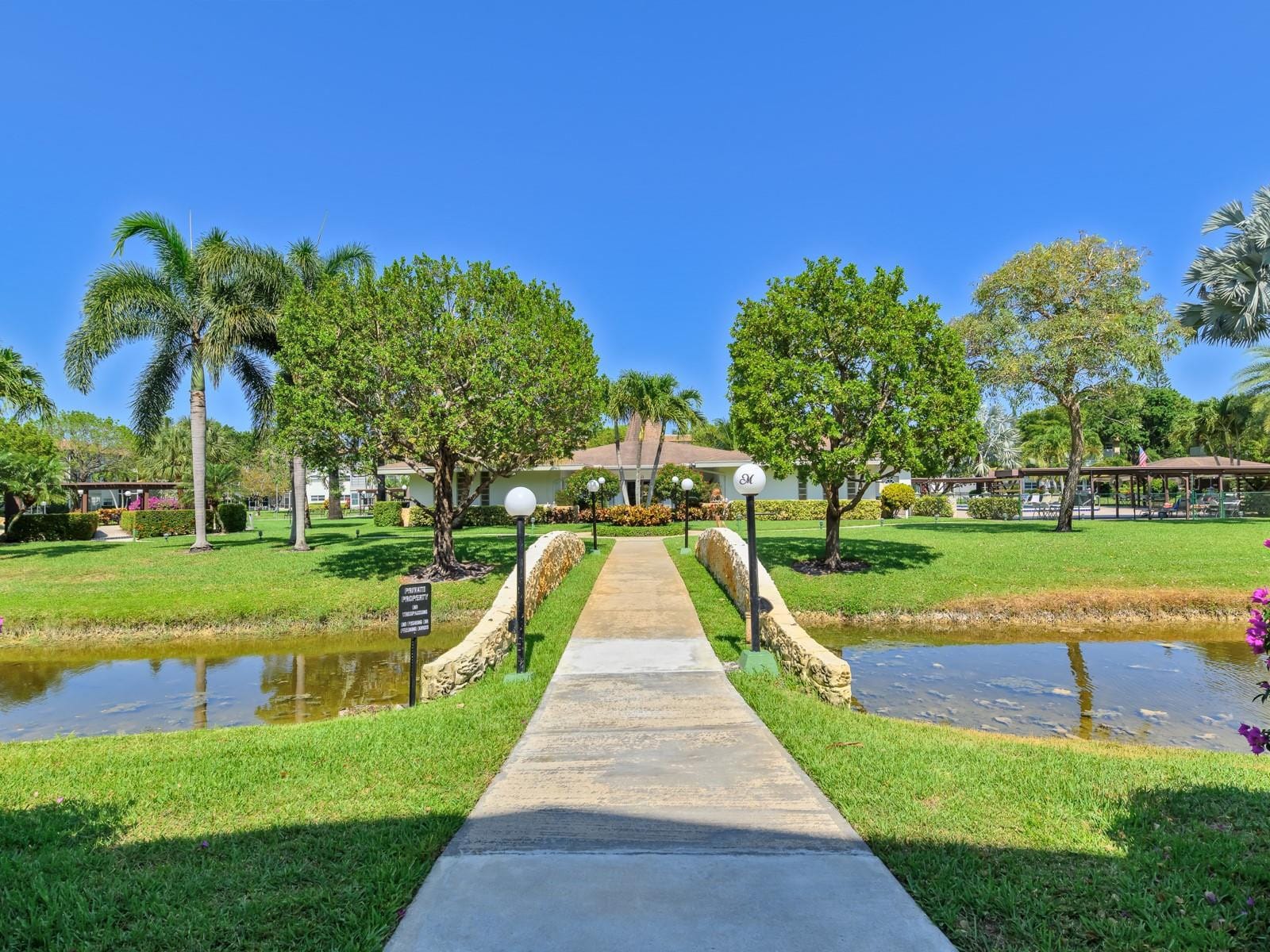 3506 NW 49th Avenue 416, Lauderdale Lakes, FL 33319 photo 30
