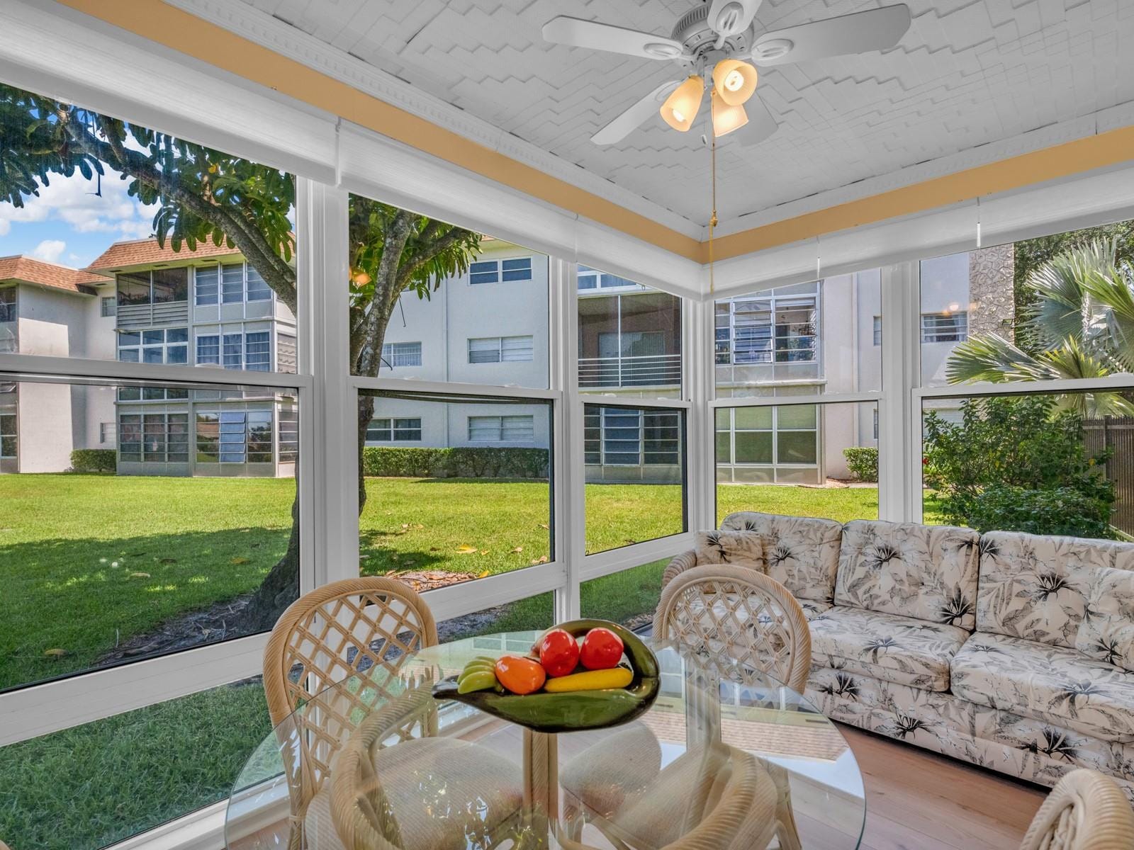 3506 NW 49th Avenue 416 — photo 4
