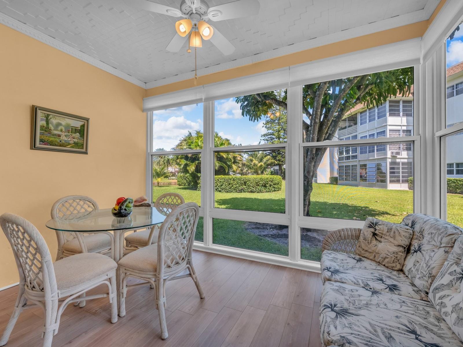 3506 NW 49th Avenue 416 — photo 5
