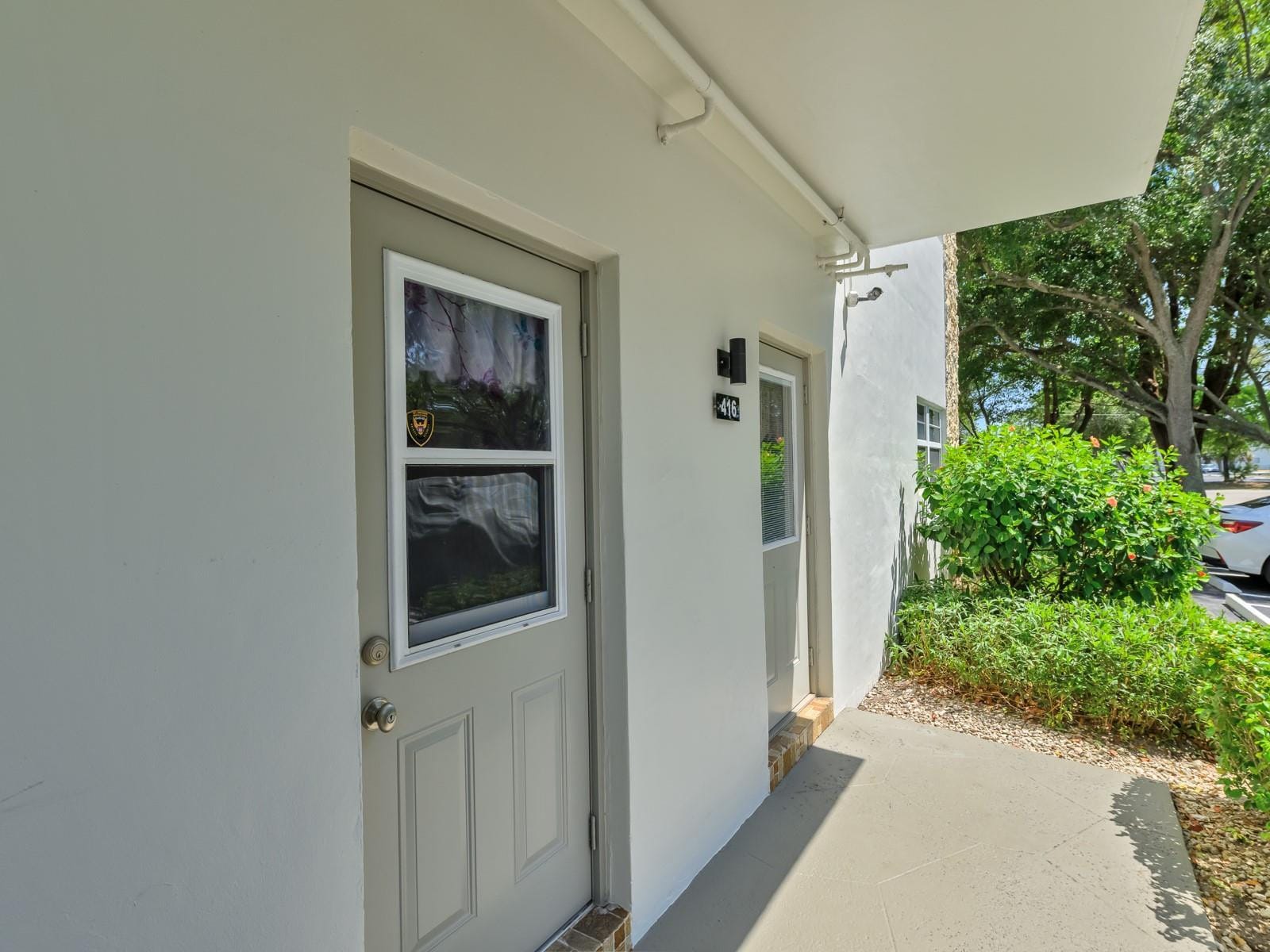 3506 NW 49th Avenue 416 — photo 9