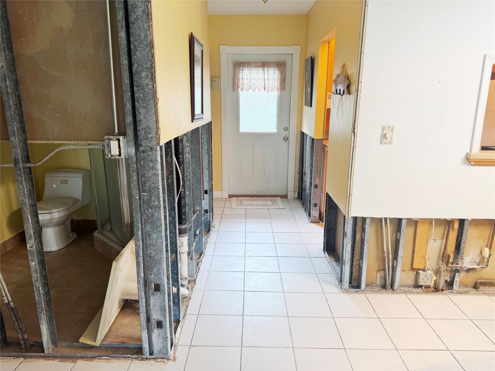 3506 NW 49th Avenue 416 — photo 10