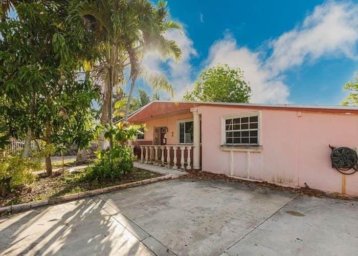3610 SW 36 Street — photo 2