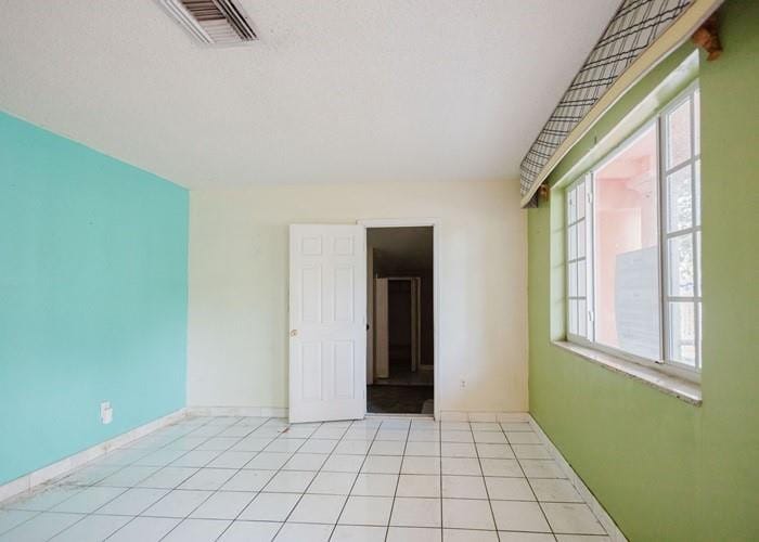 3610 SW 36 Street — photo 11