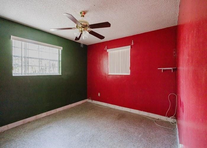 3610 SW 36 Street — photo 12