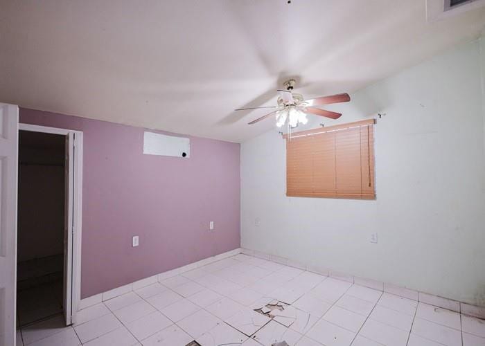 3610 SW 36 Street, West Park, FL 33023 photo 13