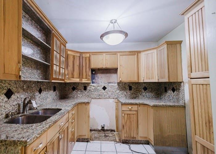 3610 SW 36 Street, West Park, FL 33023 photo 14