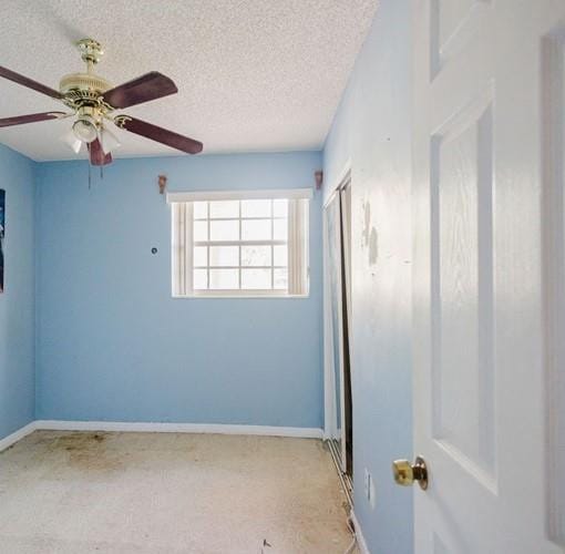 3610 SW 36 Street, West Park, FL 33023 photo 16