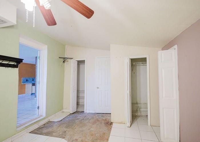 3610 SW 36 Street, West Park, FL 33023 photo 17