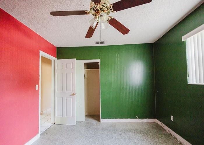 3610 SW 36 Street, West Park, FL 33023 photo 18