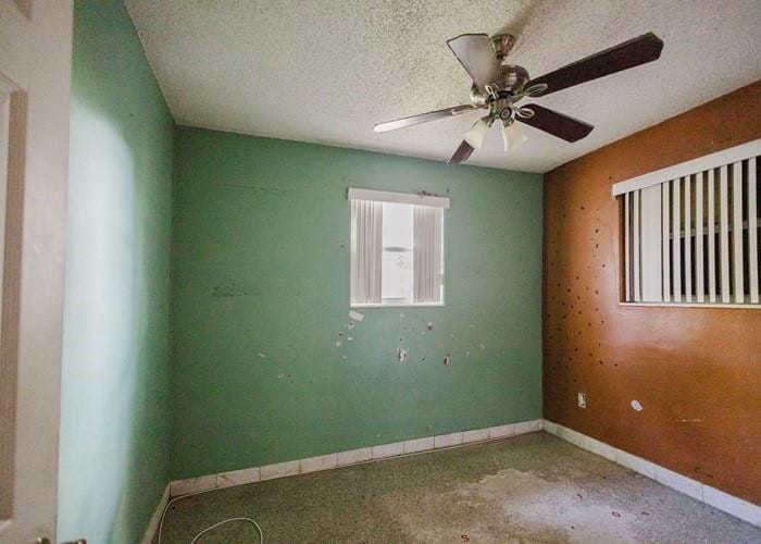 3610 SW 36 Street, West Park, FL 33023 photo 19