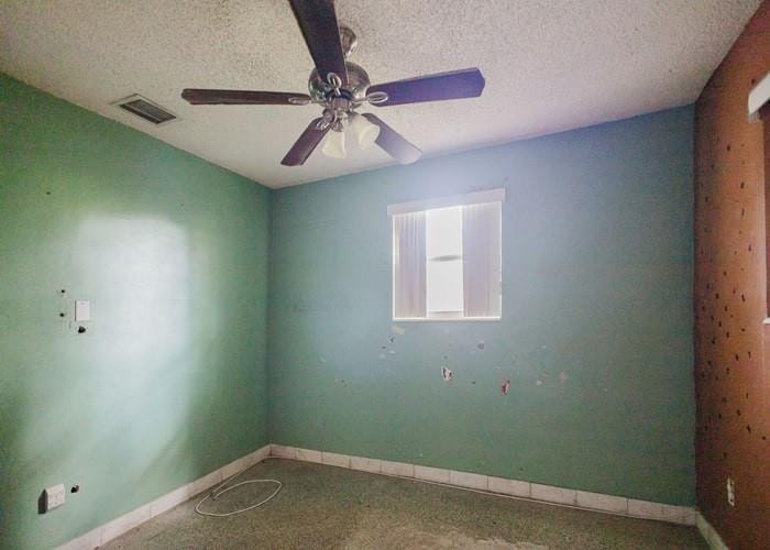 3610 SW 36 Street, West Park, FL 33023 photo 20