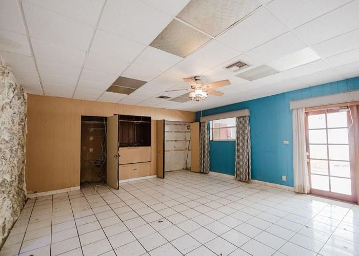 3610 SW 36 Street, West Park, FL 33023 photo 21