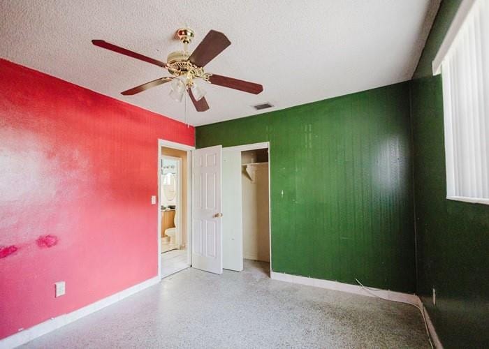 3610 SW 36 Street, West Park, FL 33023 photo 22