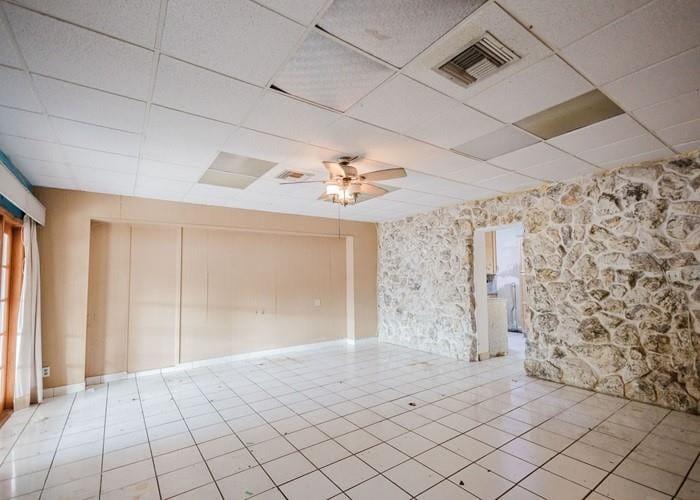 3610 SW 36 Street — photo 5