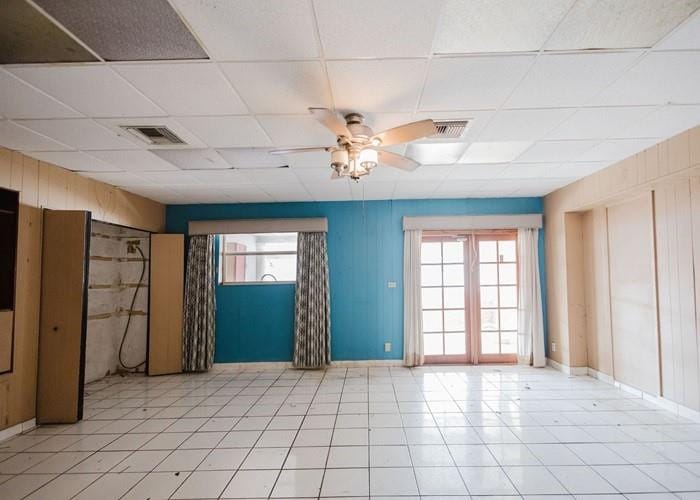 3610 SW 36 Street — photo 7