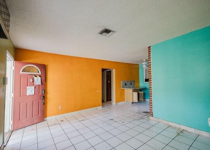 3610 SW 36 Street — photo 9