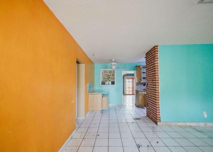 3610 SW 36 Street — photo 10
