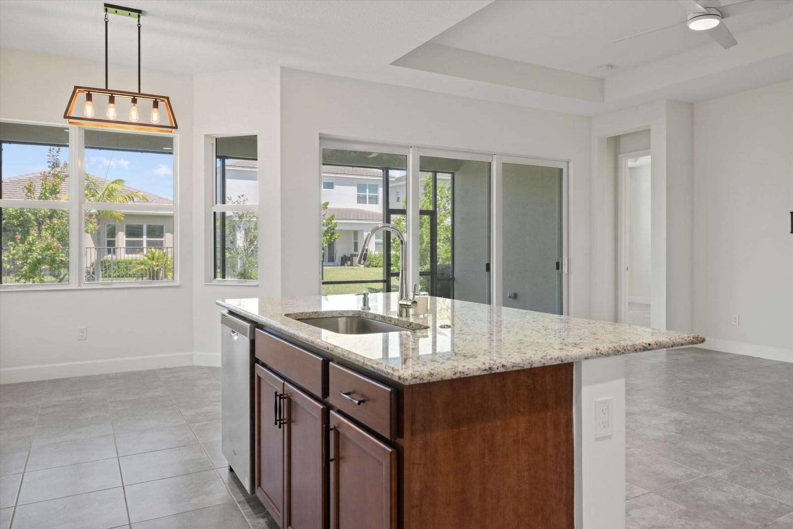4641 Woodland Way, Westlake, FL 33470 photo 12