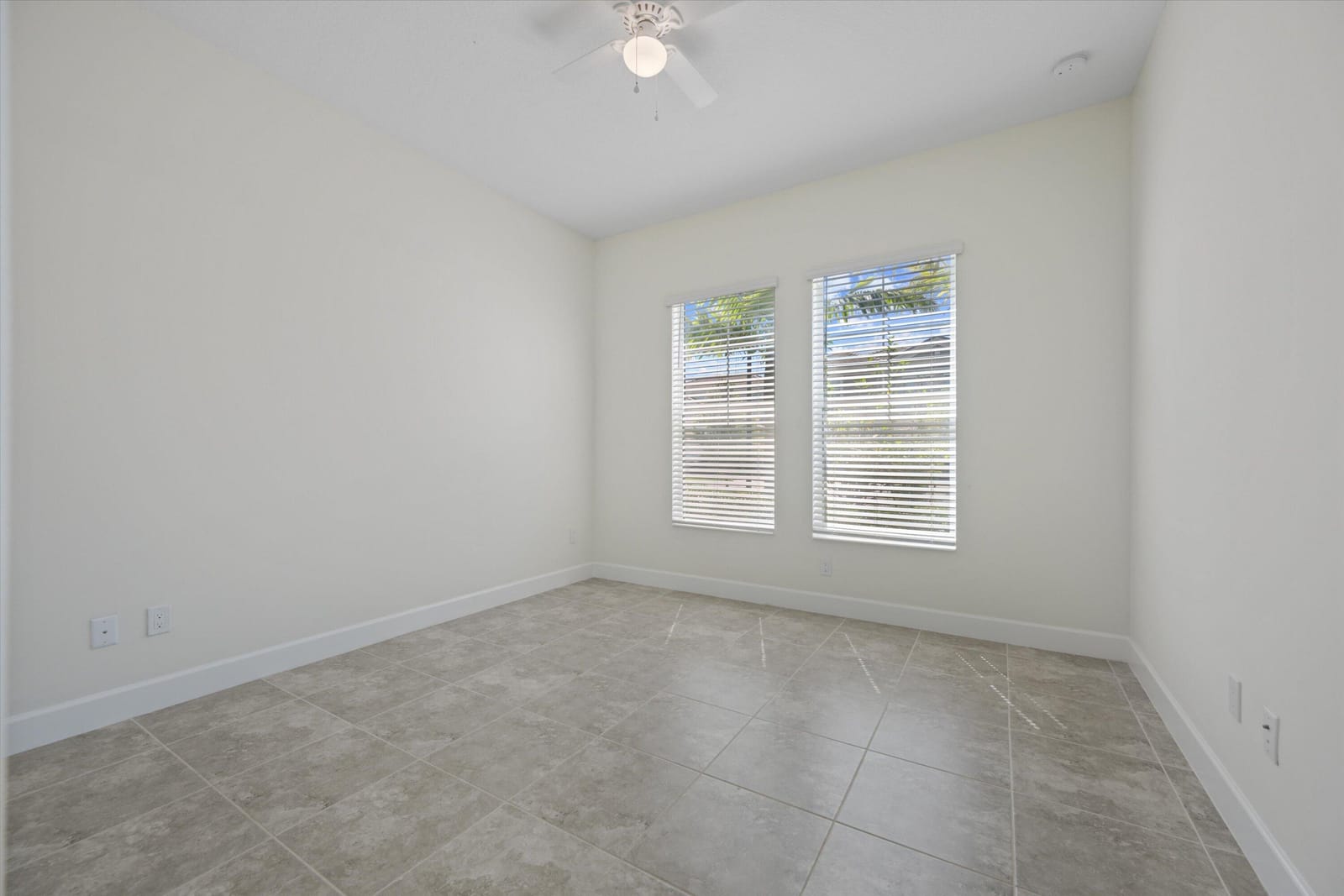 4641 Woodland Way, Westlake, FL 33470 photo 14
