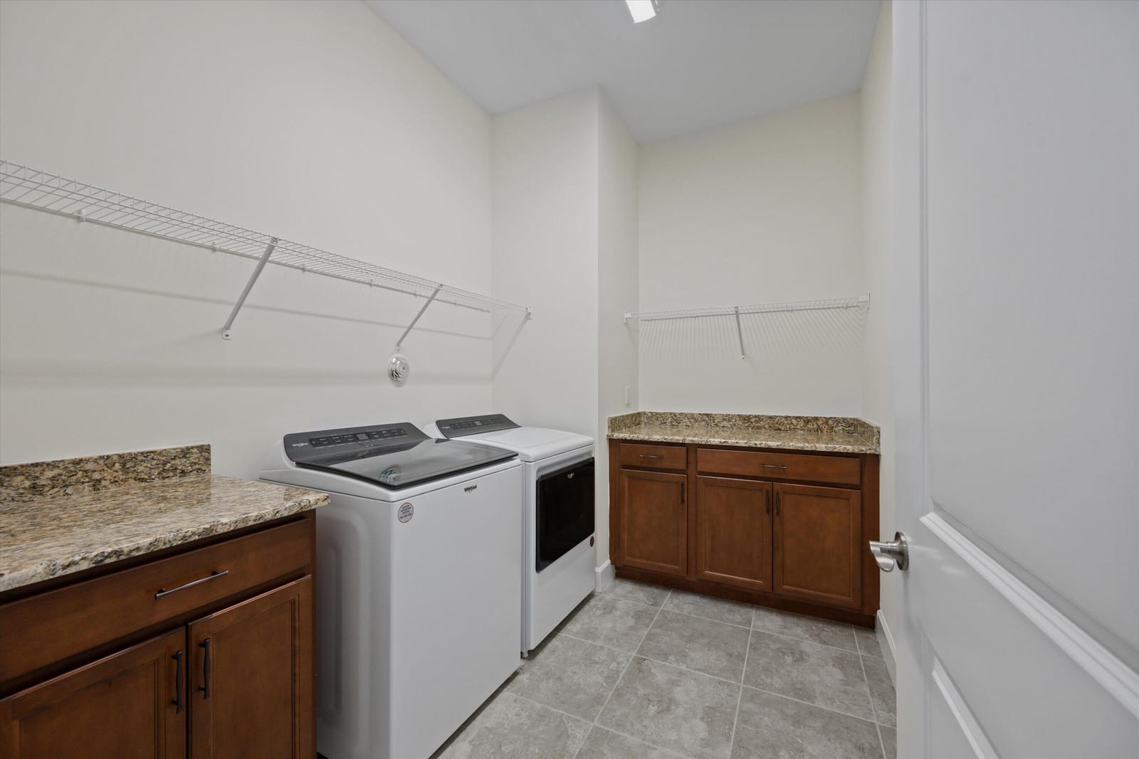 4641 Woodland Way, Westlake, FL 33470 photo 15