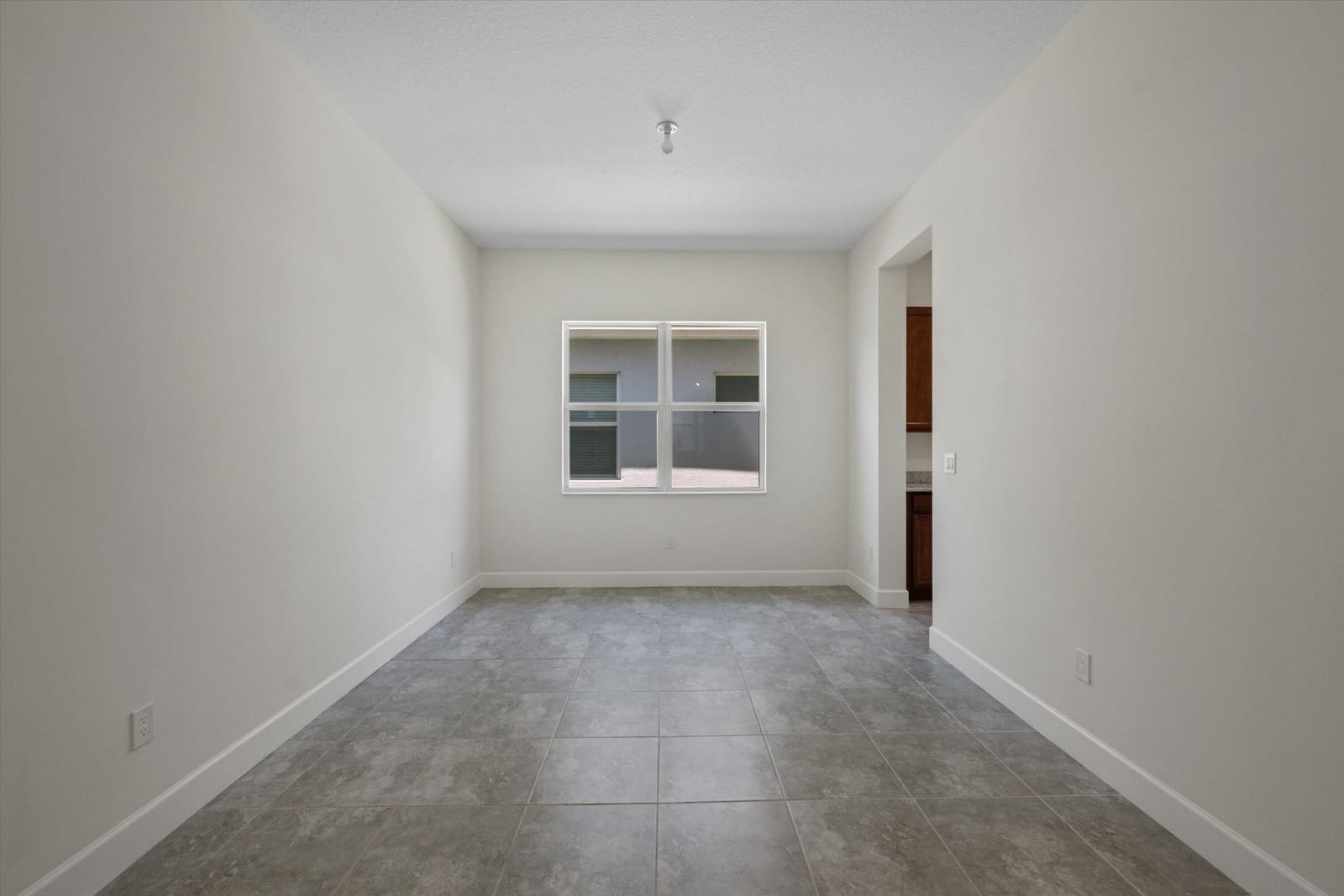 4641 Woodland Way, Westlake, FL 33470 photo 17