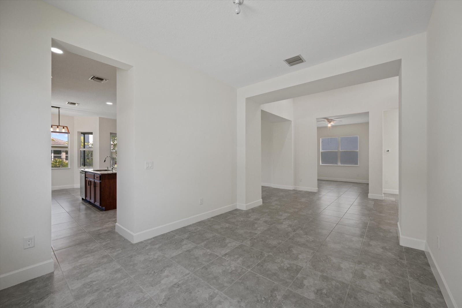 4641 Woodland Way, Westlake, FL 33470 photo 18
