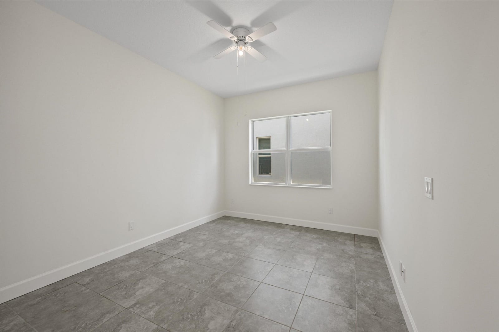 4641 Woodland Way, Westlake, FL 33470 photo 19