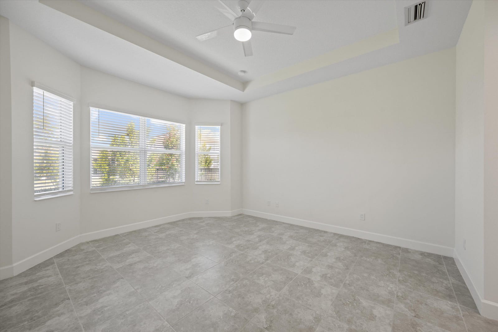4641 Woodland Way, Westlake, FL 33470 photo 20