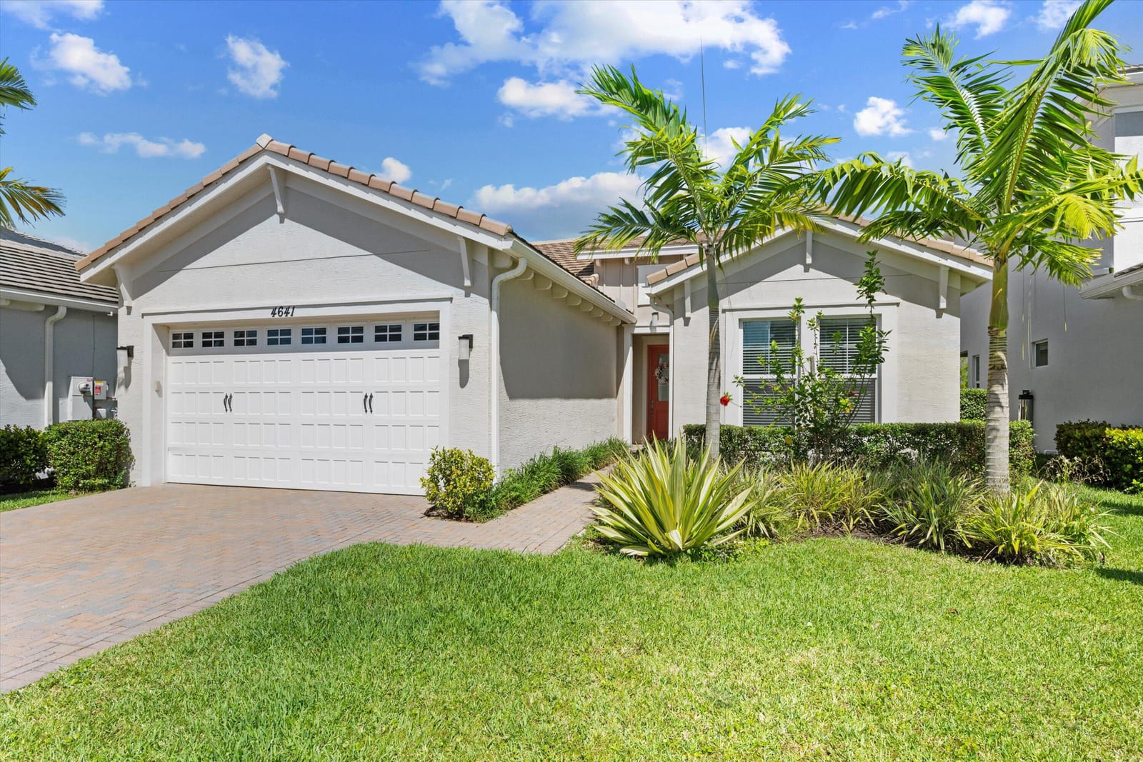 4641 Woodland Way, Westlake, FL 33470 photo 3