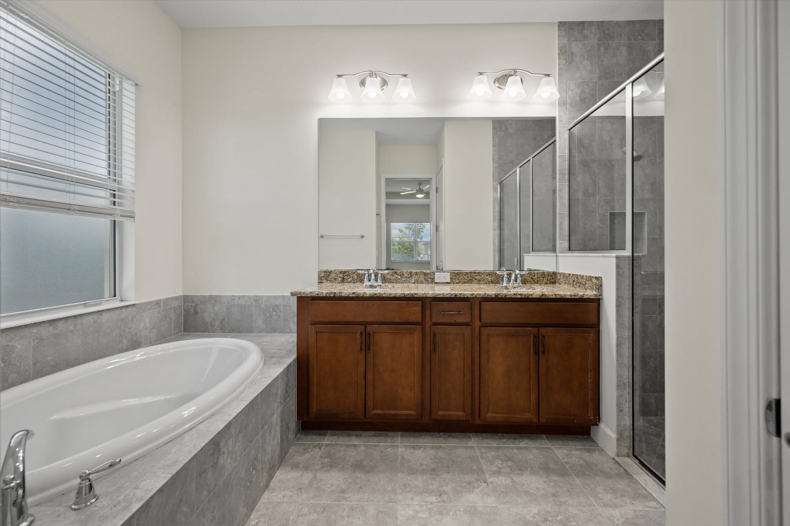 4641 Woodland Way, Westlake, FL 33470 photo 22