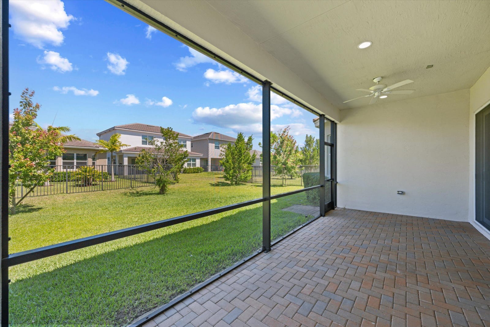 4641 Woodland Way, Westlake, FL 33470 photo 24