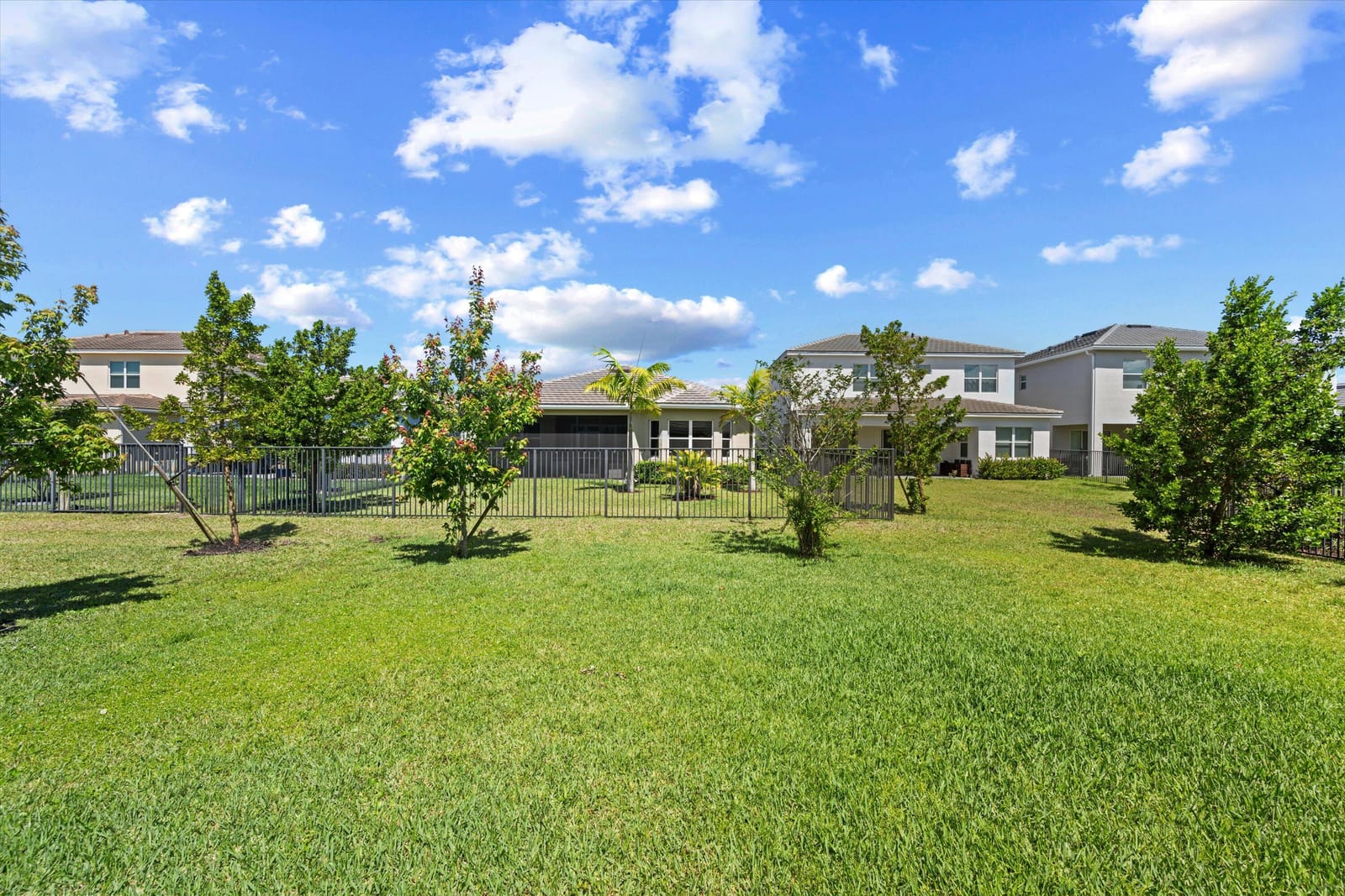 4641 Woodland Way, Westlake, FL 33470 photo 25