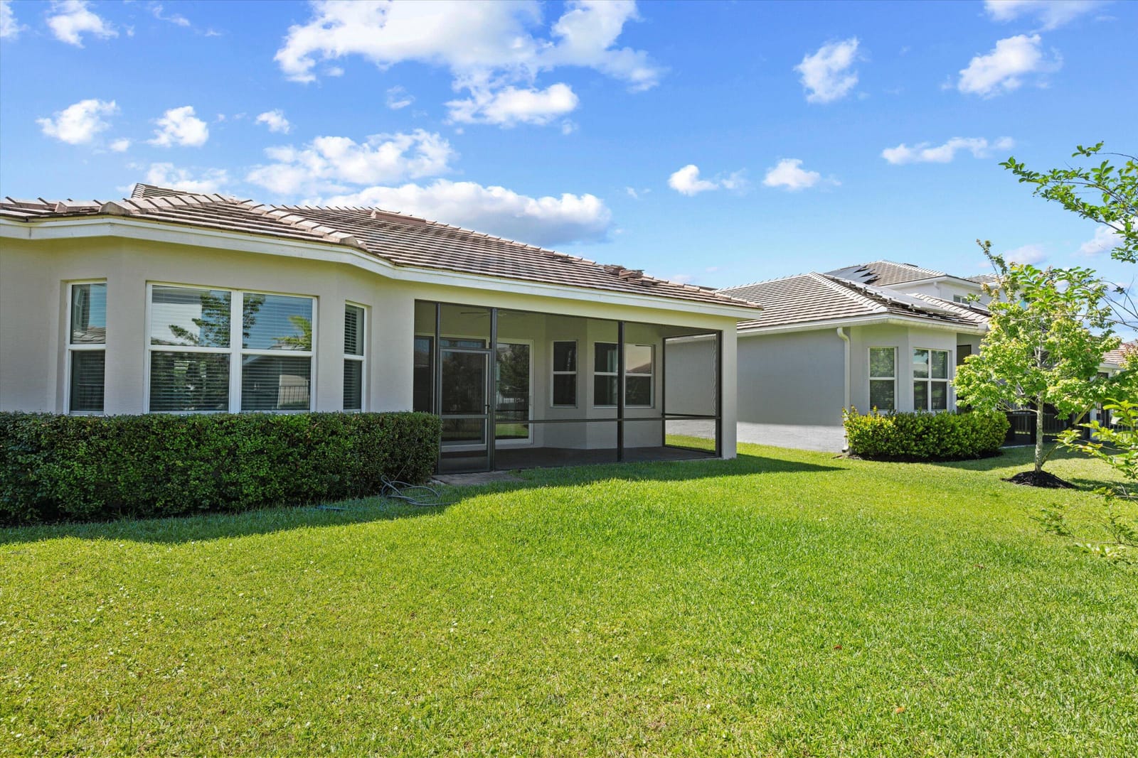 4641 Woodland Way, Westlake, FL 33470 photo 26