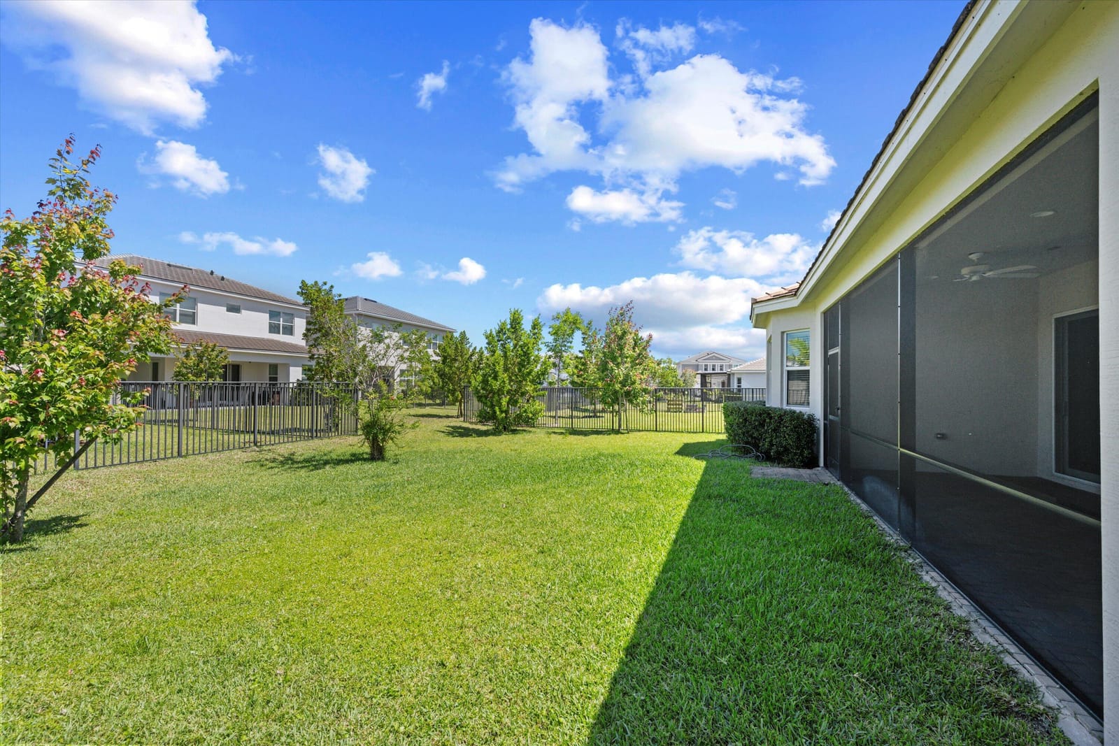 4641 Woodland Way, Westlake, FL 33470 photo 27