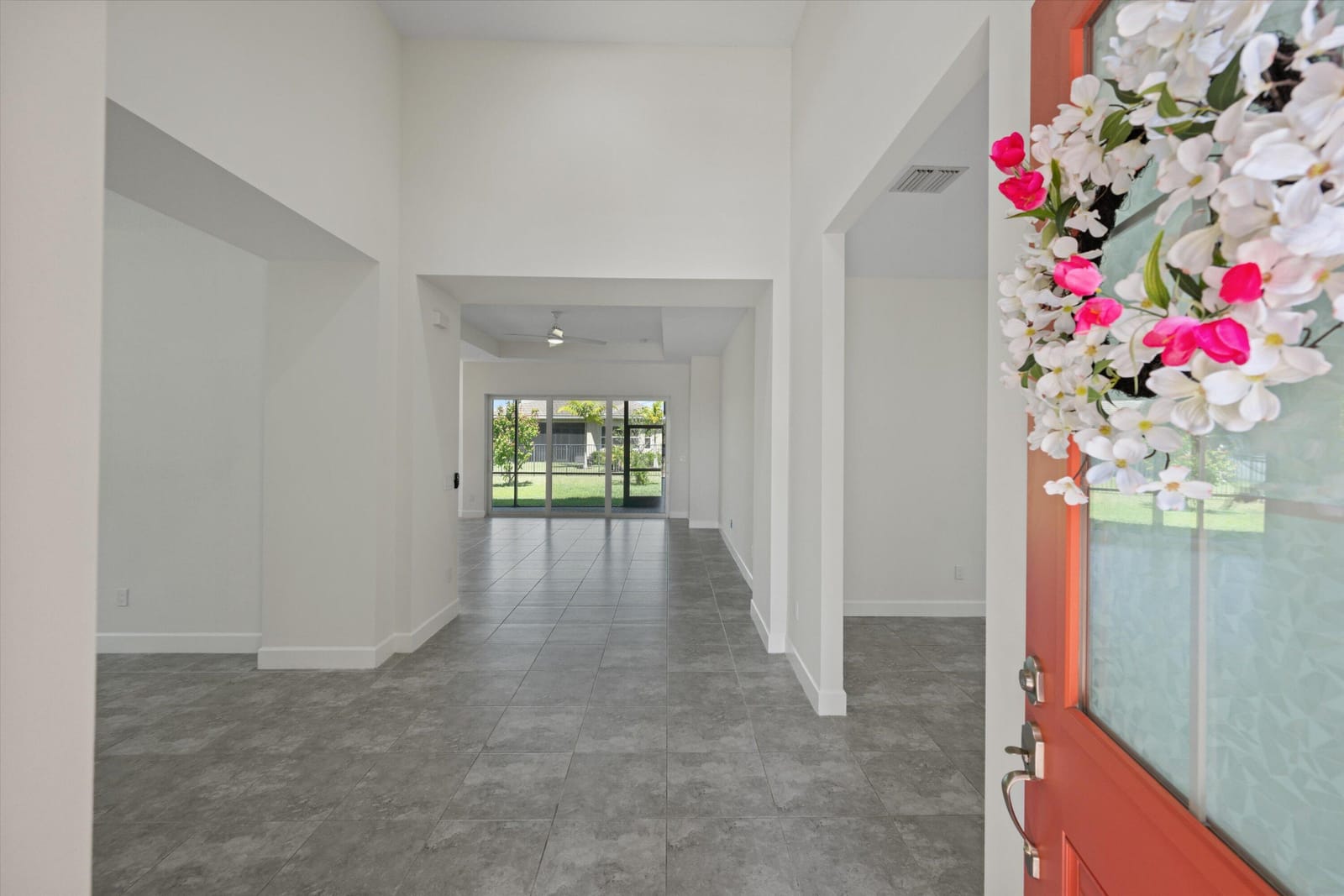 4641 Woodland Way, Westlake, FL 33470 photo 4