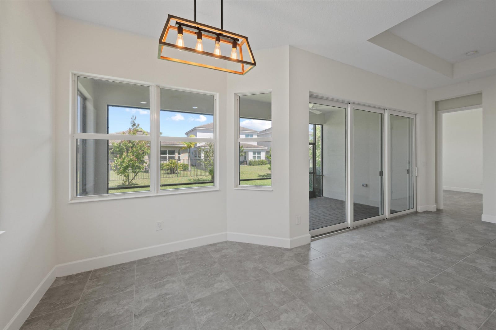 4641 Woodland Way, Westlake, FL 33470 photo 5