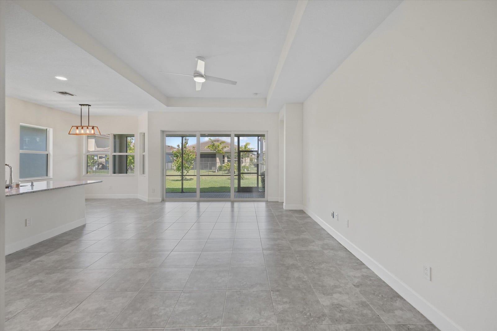 4641 Woodland Way, Westlake, FL 33470 photo 6