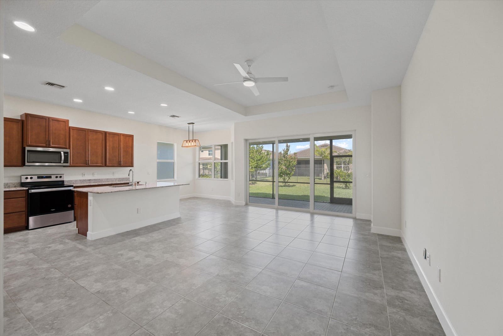 4641 Woodland Way, Westlake, FL 33470 photo 7