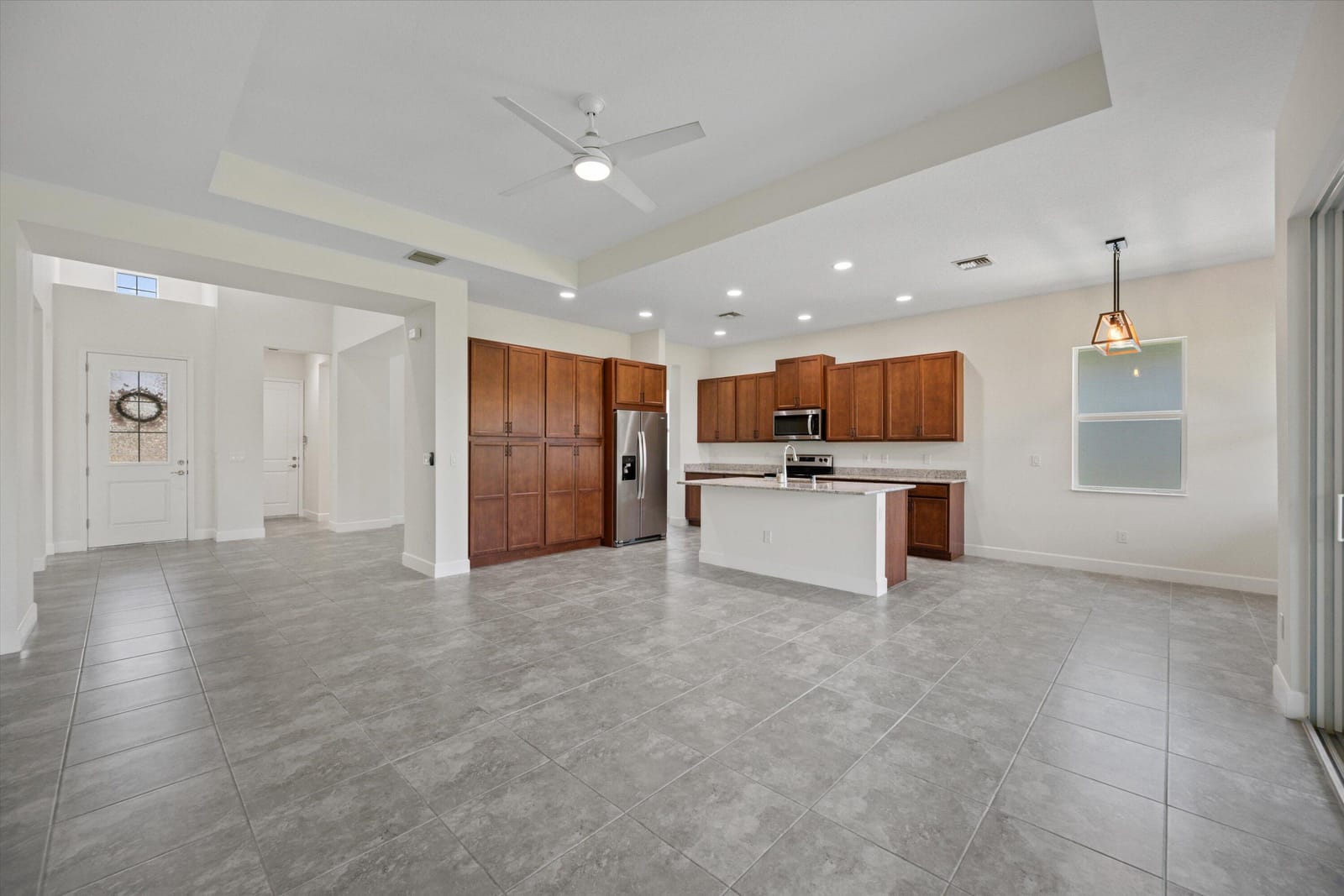 4641 Woodland Way, Westlake, FL 33470 photo 8