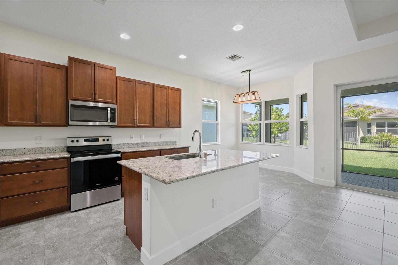 4641 Woodland Way, Westlake, FL 33470 photo 10