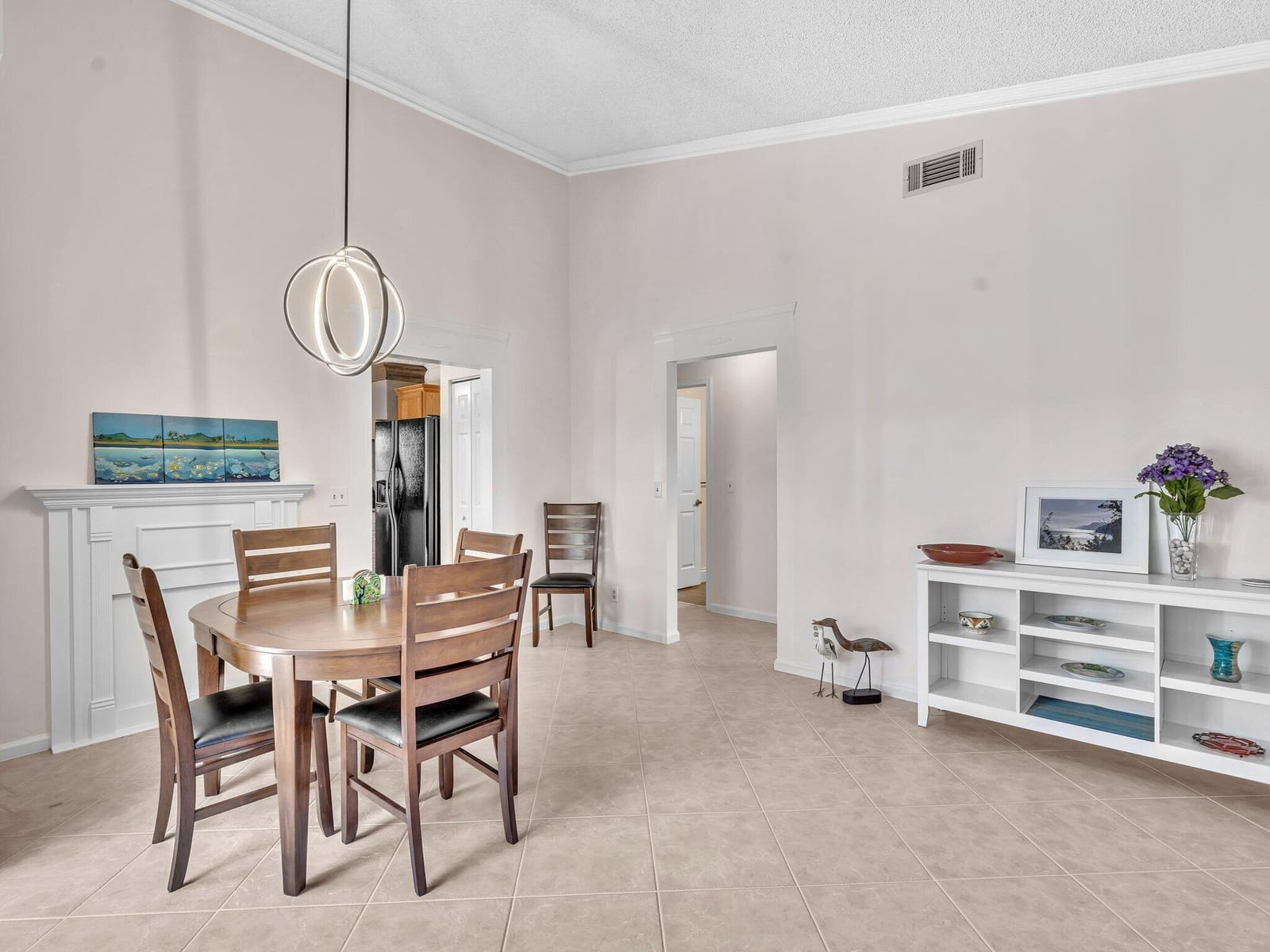 1590 NW 22 Avenue, Delray Beach, FL 33445 photo 11