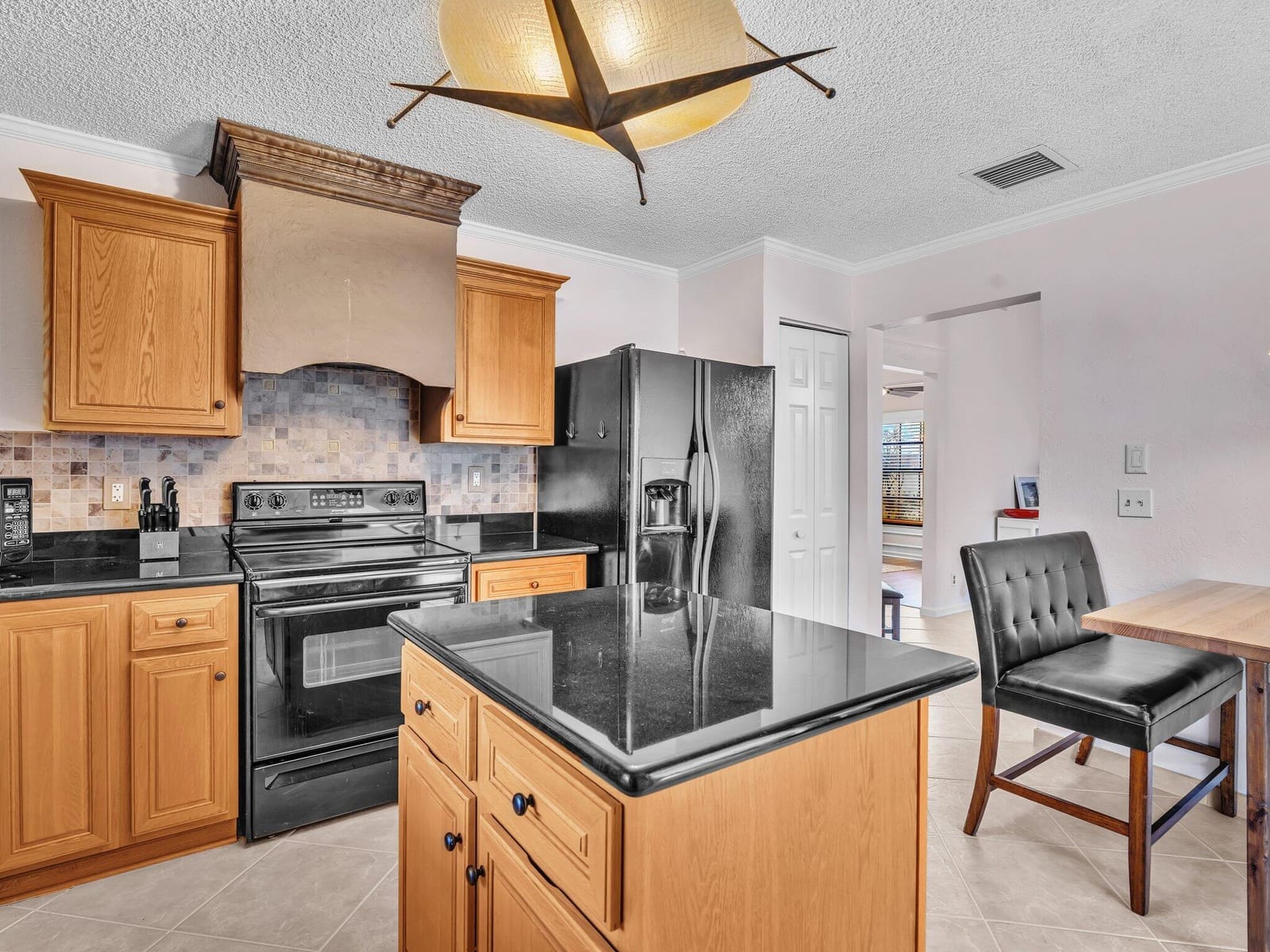 1590 NW 22 Avenue, Delray Beach, FL 33445 photo 14